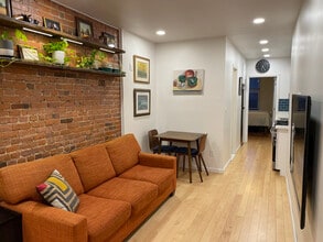 3027 John F Kennedy Blvd, Unit 52 in Jersey City, NJ - Foto de edificio - Building Photo