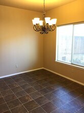 632 S 36th Ave in Yakima, WA - Building Photo - Building Photo