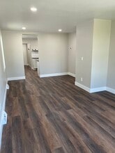 1320 Fairlawn Ave in Toledo, OH - Building Photo - Building Photo