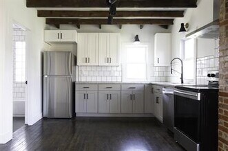 507 N Cameron St in Winchester, VA - Building Photo - Building Photo