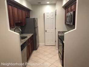 143 Green Turtle Ln-Unit -Apt 12 in Charlottesville, VA - Building Photo - Building Photo