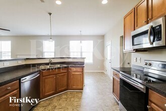 1400 Chimney Ridge Dr in Fuquay Varina, NC - Building Photo - Building Photo