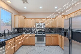 20277 N 68th Dr in Glendale, AZ - Building Photo - Building Photo