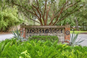 2026 NW 19th Ln in Gainesville, FL - Building Photo - Building Photo