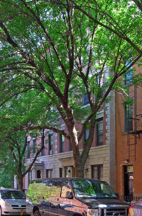 409-421 14th St in Brooklyn, NY - Building Photo