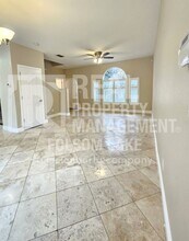 10 Mt Pluto Pl in Sacramento, CA - Building Photo - Building Photo