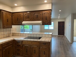 639 Belden St in Monterey, CA - Building Photo - Building Photo