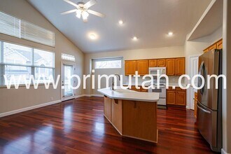 602 E Land Rush Dr in Midvale, UT - Building Photo - Building Photo