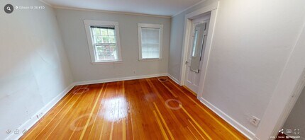 40 Gibson St, Unit 1D in Cambridge, MA - Building Photo - Building Photo