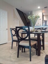 5129 NW 30th Ln in Fort Lauderdale, FL - Building Photo - Building Photo