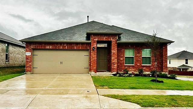 property at 9700 Olanta Trl
