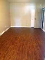 217 S 4th St Apartments