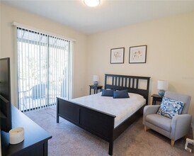 1337 Shinnecock Hills Dr in Davenport, FL - Building Photo - Building Photo