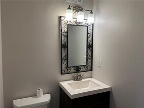 3263 Long Indian Creek Ct in Alpharetta, GA - Building Photo - Building Photo