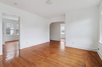 252 Sheffield Ave in New Haven, CT - Building Photo - Building Photo