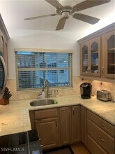3450 Gulf Shore Blvd N in Naples, FL - Building Photo - Building Photo