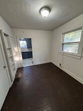 2239 New Haven Ave in Fort Wayne, IN - Building Photo - Building Photo