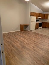 130-132 Chappell Ln in Kittrell, NC - Building Photo - Building Photo