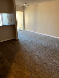 property at 7027 Lanewood Ave
