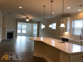 128 Stamford Ave in Peachtree City, GA - Building Photo - Building Photo