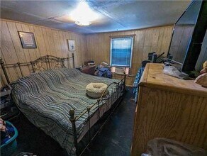 549 W Wayne St in Butler, PA - Building Photo - Building Photo