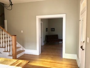 90 S Main St in Spring City, UT - Foto de edificio - Building Photo