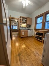3027 S Superior St in Milwaukee, WI - Building Photo - Building Photo