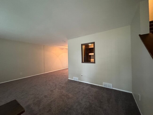 6451 N 73rd St in Milwaukee, WI - Building Photo - Building Photo