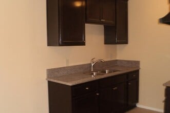 7823 S Normandie Ave in Los Angeles, CA - Building Photo - Building Photo