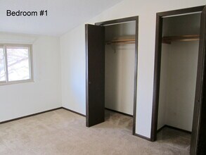 121 Howard in Ames, IA - Building Photo - Building Photo