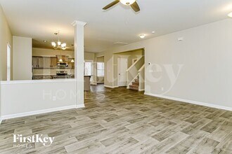309 Connect Dr in Wendell, NC - Building Photo - Building Photo