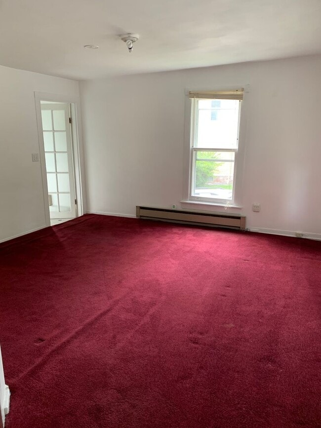 property at 427 Delaware Ave