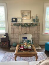 1038 Overlook Ave in Cincinnati, OH - Foto de edificio - Building Photo