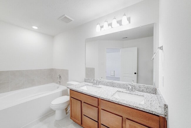 property at 9307 Central Pl