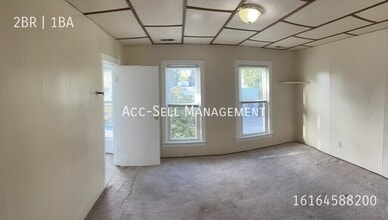 847 Bridge St NW in Grand Rapids, MI - Building Photo - Building Photo