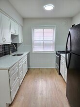 3406 Lawn Ave, Unit 2F in St. Louis, MO - Building Photo - Building Photo