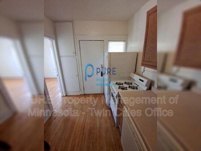 property at 712 W 32nd St