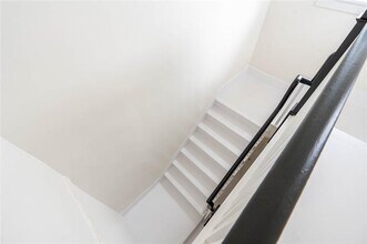 4636 Virginia Ave in Dallas, TX - Building Photo - Building Photo