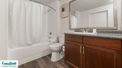 810 W St Johns Ave, Unit 2323 in Austin, TX - Building Photo - Building Photo