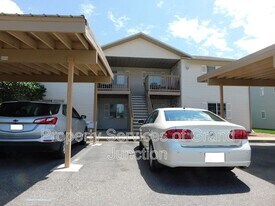 1157 E Carolina Ave in Fruita, CO - Building Photo