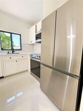 45 NW 117th St in Miami, FL - Building Photo - Building Photo