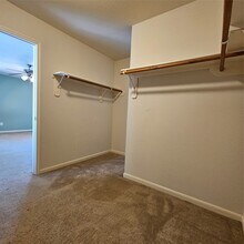 11727 Madison Oak St in Houston, TX - Building Photo - Building Photo