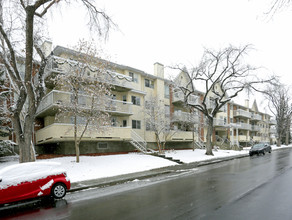 Killarney Meadows in Calgary, AB - Building Photo - Building Photo