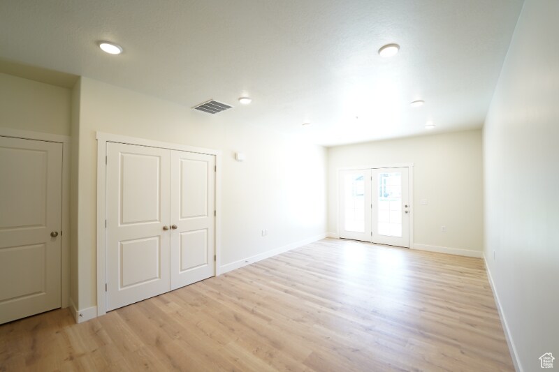 144 W 1575 N in Logan, UT - Building Photo