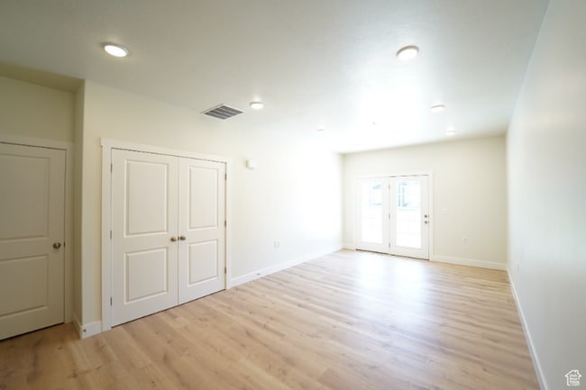 144 W 1575 N in Logan, UT - Building Photo - Building Photo
