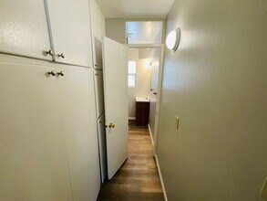 3716 Pioneer Trail in South Lake Tahoe, CA - Building Photo - Building Photo