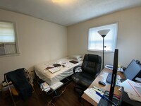 211 Cochran Rd photo'