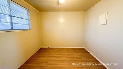 2212 2nd St in Lubbock, TX - Building Photo - Building Photo