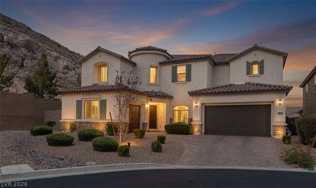 property at 12634 Triangle Reef Ct