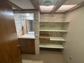 1304 4th Ave SW in Waverly, IA - Building Photo - Building Photo